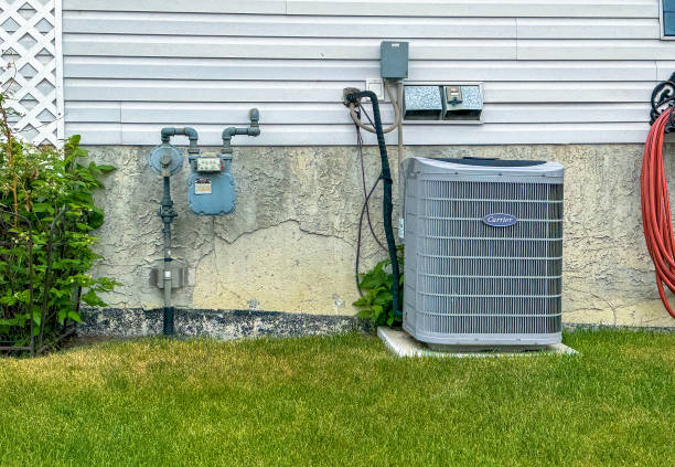 Best Ductless HVAC Repair  in Haslet, TX