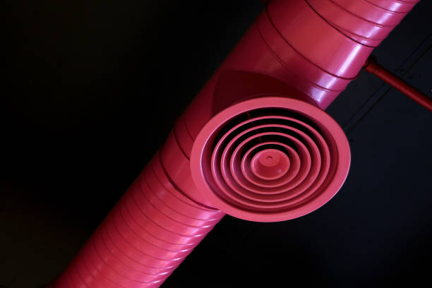 Best 24/7 HVAC Repair  in Haslet, TX